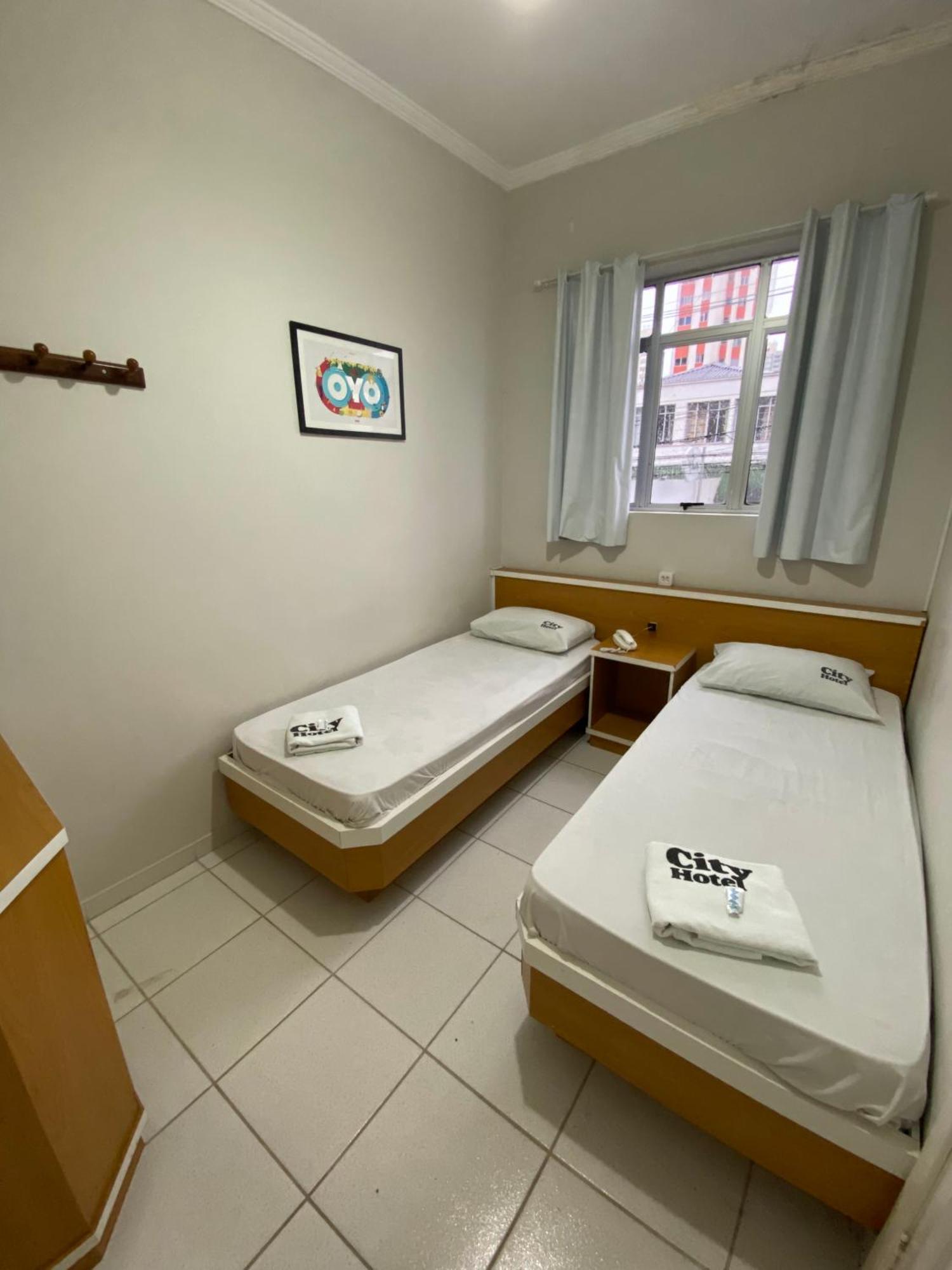 Hotel, 5*